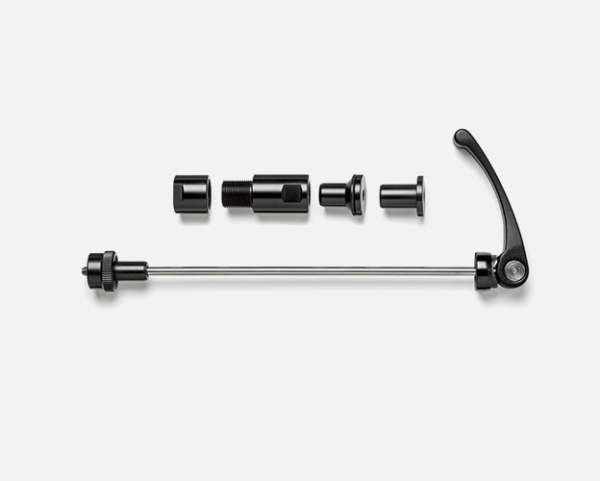 additional axles tacx neo2